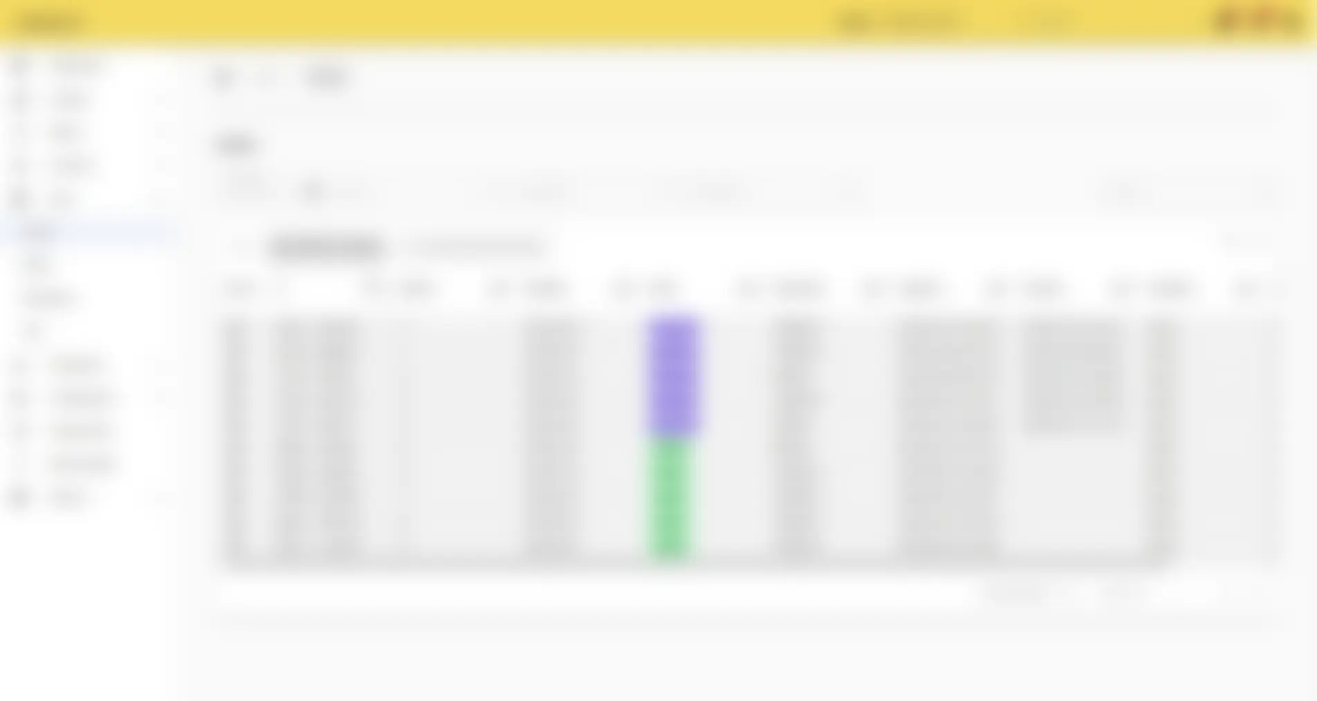 Image-Courtline-3