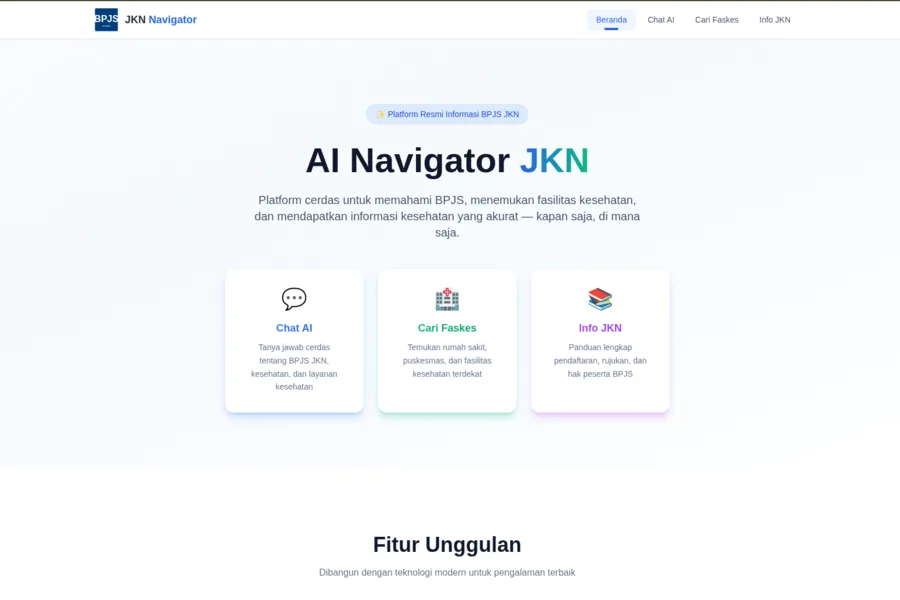 Image-JKN BPJS-1