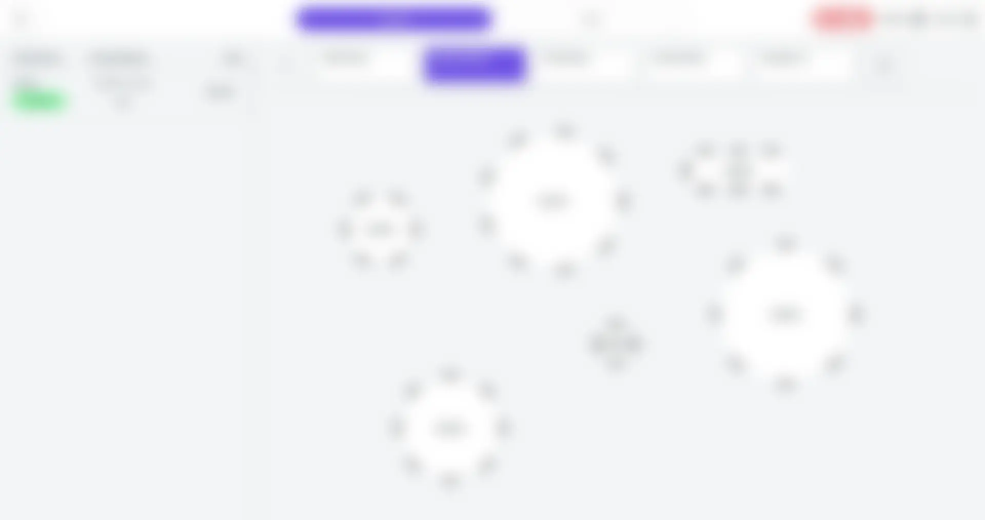 Image-SkillMatch-4